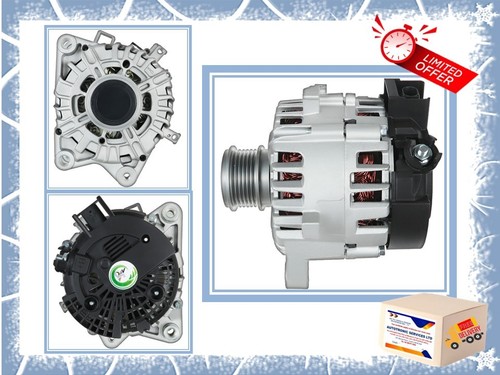 Alternatore per ford focus - alternatore,