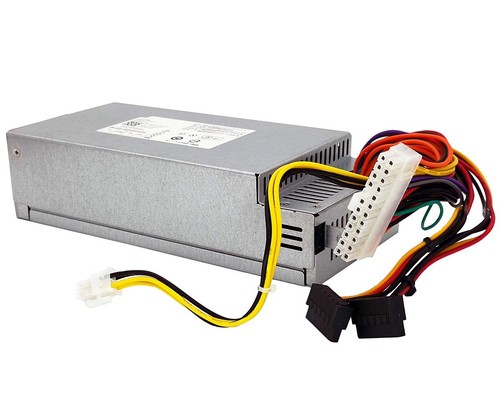 Alimentatore 220w ricambio per - ricambio,