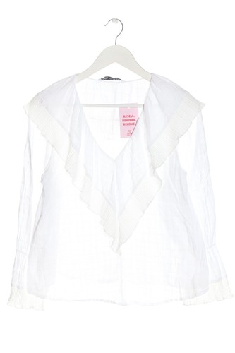 Zara camicetta notte - camicetta, donna