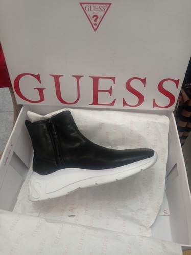 Scarpe guess donna - scarpe, nr.36