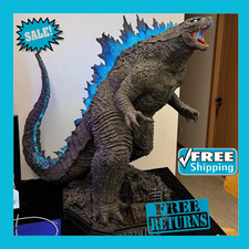 Statua Godzilla Figure 50 cm