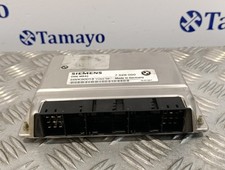 5WK90018 CENTRALINA MOTORE /