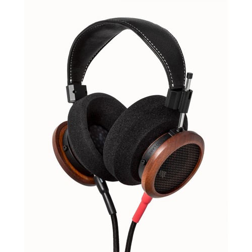 Grado signature s950 headphone - signature,