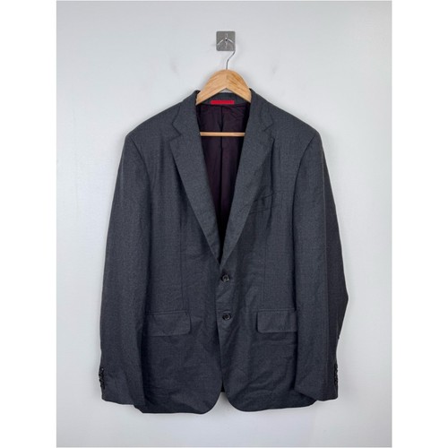 Isaia napoli men aqualight - isaia,