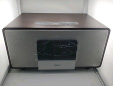 RHM K222 Macchina Karaoke