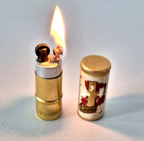 Accendino briquet - accendino,