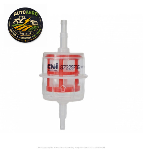 87329736 filtro pre - filtro,
