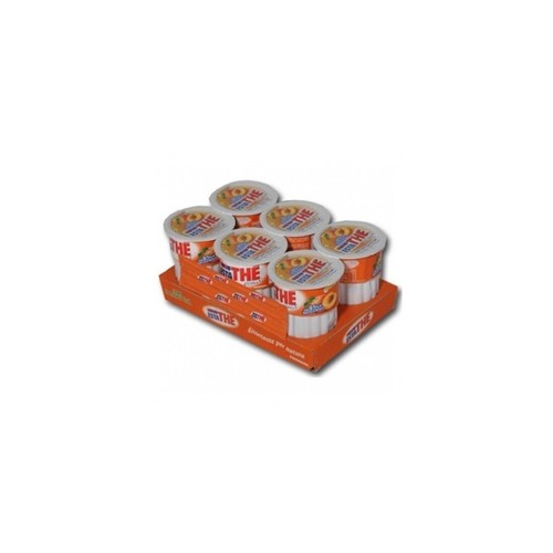 Estathe bicchiere pesca 6 - estathe,