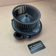 T958225 Ventola Abitacolo BMW Serie 3 F31 F30 2017 9319919-01