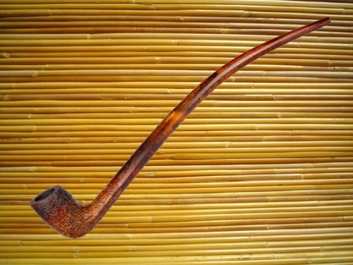 Pipa vauen auenland arondor - pipa,