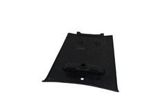 SPORTELLINO ISPEZIONE MOTORE PIAGGIO FREE 50 1999 2002 SCOCCA