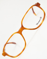 🤓 vintage occhiali