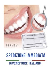 Dei dentale Kit Sbiancamento