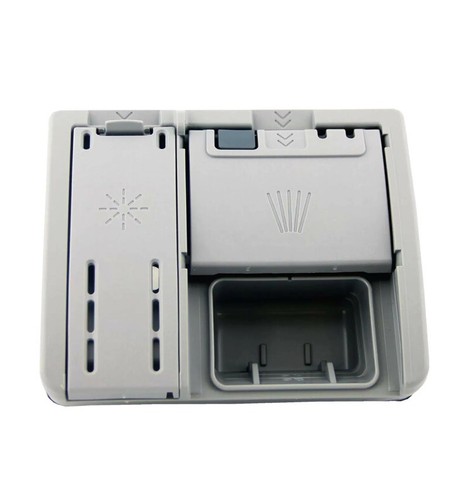 Bosch 00755073 dispenser per - bosch,