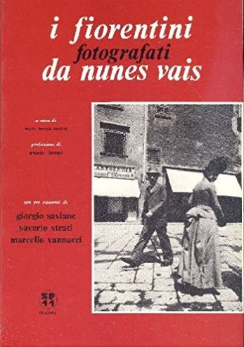 Fiorentini fotografati da - i,
