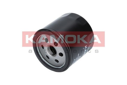 Kamoka f114501 filtro - kamoka, olio