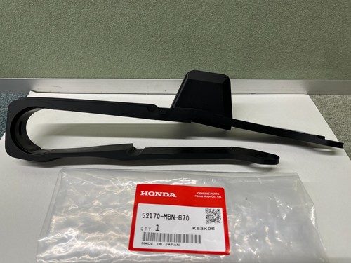 Honda 2000 2007 - 2000-2007, xr650r