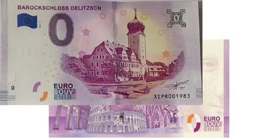 1950 2000 anno - anno, di
