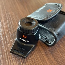 [OTTIME CONDIZIONI] Sony