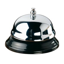 CAMPANELLO DA BANCO PER