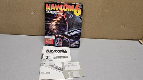 Big box software cosmi - box,