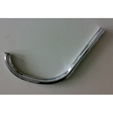 Gilera giubileo 150 175 202 - gilera, 150-175-202