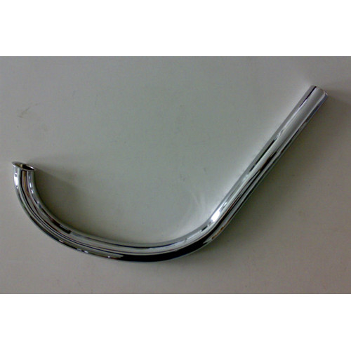 Gilera giubileo 150 175 202 - 150-175-202, cc