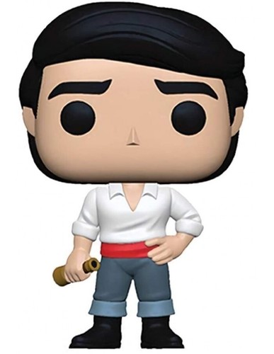 Funko pop disney - pop,