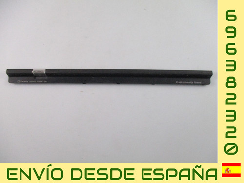 Tapa encendido acer aspire - encendido,