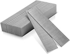 Chiodi per Chiodatrice