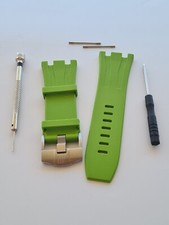 AUDEMARS PIGUET ROYAL OAK 30