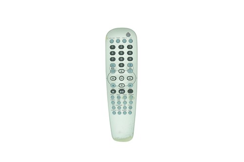 Telecomando per philips fwd792 - per,