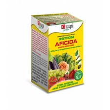 ZAPI AFICIDA AMPIO SPETTRO DEMETRINA FLOW PFNPE 100ML