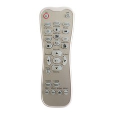 Telecomando originale BR-3003B