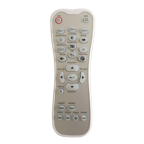 Telecomando originale 3003b - telecomando,
