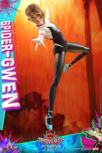 Nuovo hot toys mms576 - toys,
