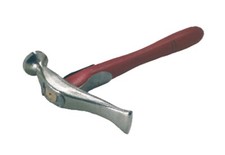 Martello calzolaio manico