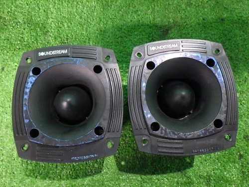 Spt sound stream - spt-35,