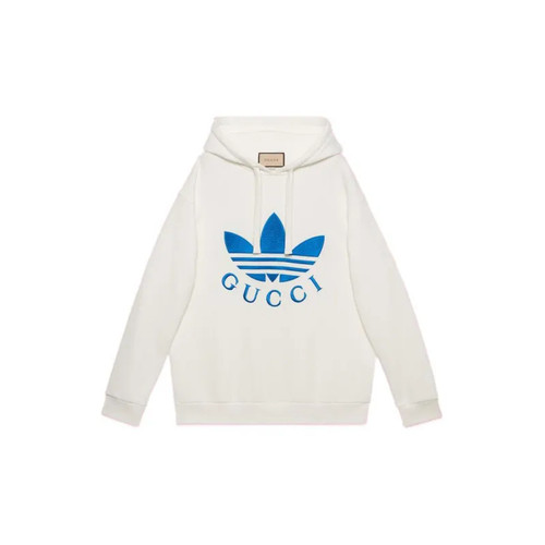 Gucci adidas 100 - adidas, 100%