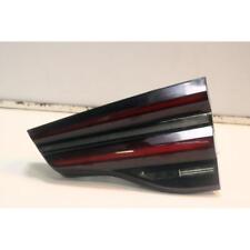 FANALE POST. PARTE INT. DX PER BMW X3 G01 (21) RESTYLING 2.0 TD MILD HYBRID 2021