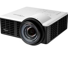 Nuovissimo proiettore LED