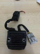 Regolatore Di Tensione Honda Sh 300 2006 2010 