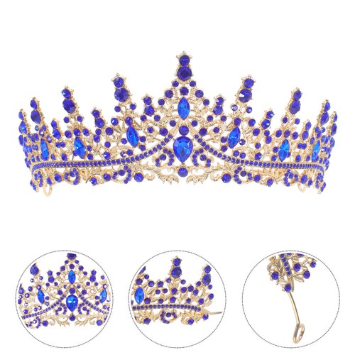 Accessori capelli sposa - accessori,