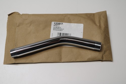 Moen 123815 tubo braccio - 123815,
