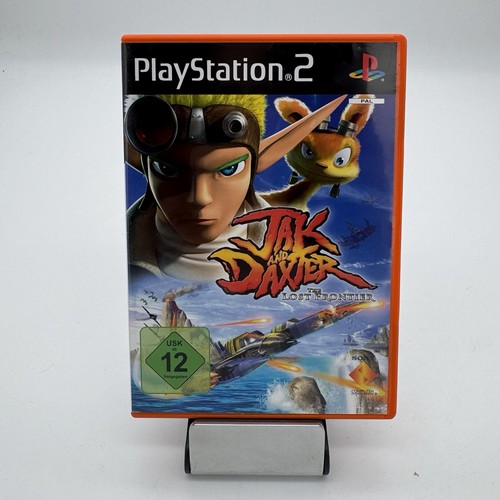 Sony playstation ps2 gioco - 2,