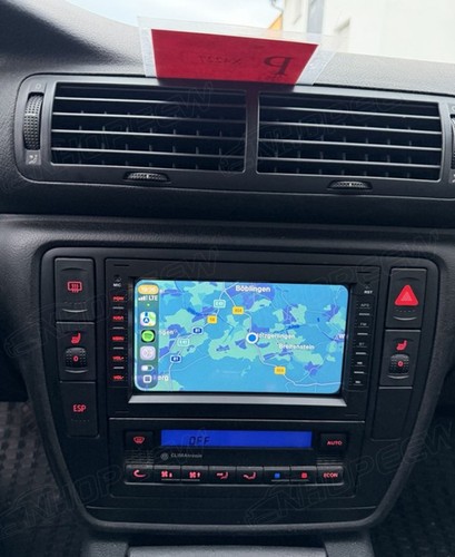 Autoradio android 15 - autoradio,