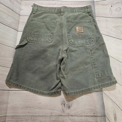 Carhartt uomo falegname - carhartt,