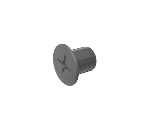 Ricambio smoby pezzo vite - smoby, 1