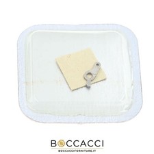 OMEGA Bascula della Leva di Blocco Calibro 860 Ref. 1818 Calib: 860, 861, 910...