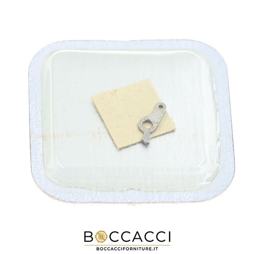 Omega bascula della leva - omega,